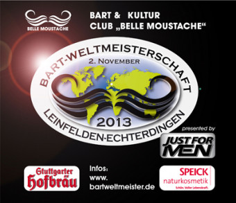 Click here for the WBMC 2013 Competitor Registration page
